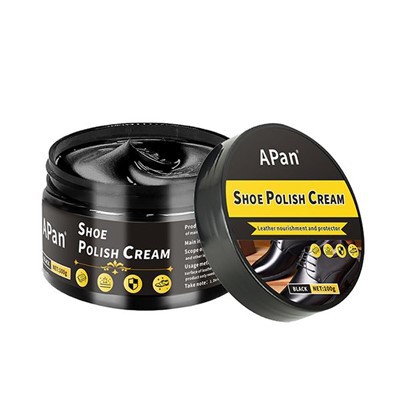 Kulimi Tausiga seevae